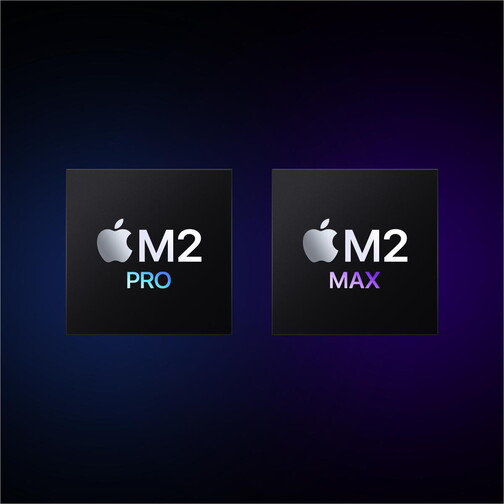 DEMO-MacBook-Pro-14-2-M2-Pro-10-Core-16-GB-512-GB-16-Core-Grafik-67-W-CH-Spac-03.jpg