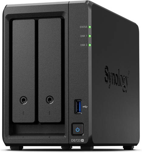 Synology-0-TB-DS723-2bay-NAS-Server-Schwarz-01.jpg Synology-0-TB-DS723-2bay-NAS-Server-Schwarz-01.jpg