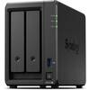 Synology-0-TB-DS723-2bay-NAS-Server-Schwarz-01.jpg Synology-0-TB-DS723-2bay-NAS-Server-Schwarz-01.jpg