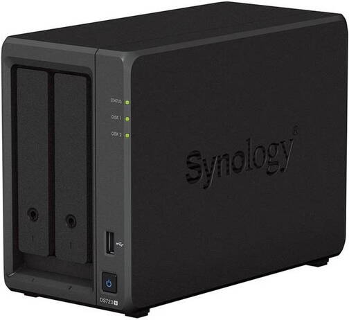 Synology-0-TB-DS723-2bay-NAS-Server-Schwarz-02.jpg Synology-0-TB-DS723-2bay-NAS-Server-Schwarz-02.jpg