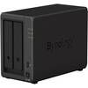 Synology-0-TB-DS723-2bay-NAS-Server-Schwarz-02.jpg Synology-0-TB-DS723-2bay-NAS-Server-Schwarz-02.jpg
