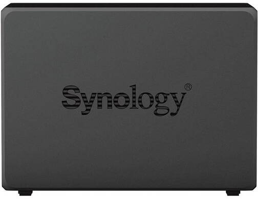 Synology-0-TB-DS723-2bay-NAS-Server-Schwarz-04.jpg Synology-0-TB-DS723-2bay-NAS-Server-Schwarz-04.jpg