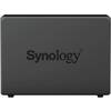 Synology-0-TB-DS723-2bay-NAS-Server-Schwarz-04.jpg Synology-0-TB-DS723-2bay-NAS-Server-Schwarz-04.jpg