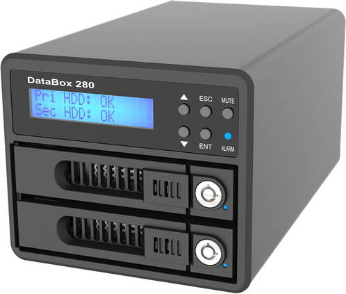 LMP-12-TB-DataBox-270-2019-RAID-System-Schwarz-01.jpg LMP-12-TB-DataBox-270-2019-RAID-System-Schwarz-01.jpg