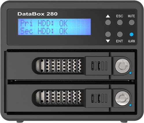 LMP-12-TB-DataBox-270-2019-RAID-System-Schwarz-02.jpg LMP-12-TB-DataBox-270-2019-RAID-System-Schwarz-02.jpg
