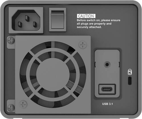 LMP-12-TB-DataBox-270-2019-RAID-System-Schwarz-03.jpg LMP-12-TB-DataBox-270-2019-RAID-System-Schwarz-03.jpg