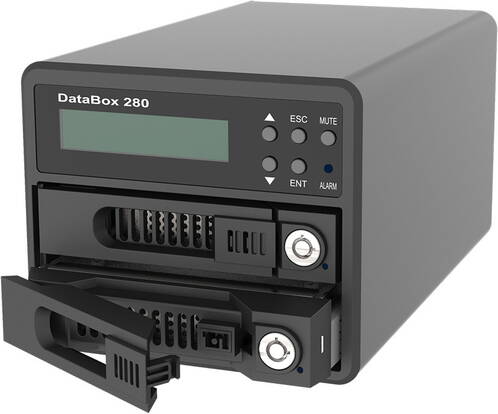 LMP-12-TB-DataBox-270-2019-RAID-System-Schwarz-04.jpg LMP-12-TB-DataBox-270-2019-RAID-System-Schwarz-04.jpg