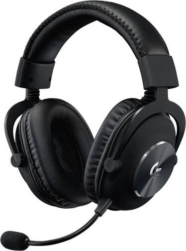 Logitech-Pro-X-Gaming-Kopfhoerer-Schwarz-01.jpg Logitech-Pro-X-Gaming-Kopfhoerer-Schwarz-01.jpg