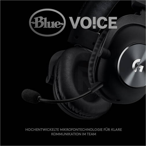 Logitech-Pro-X-Gaming-Kopfhoerer-Schwarz-02.jpg Logitech-Pro-X-Gaming-Kopfhoerer-Schwarz-02.jpg