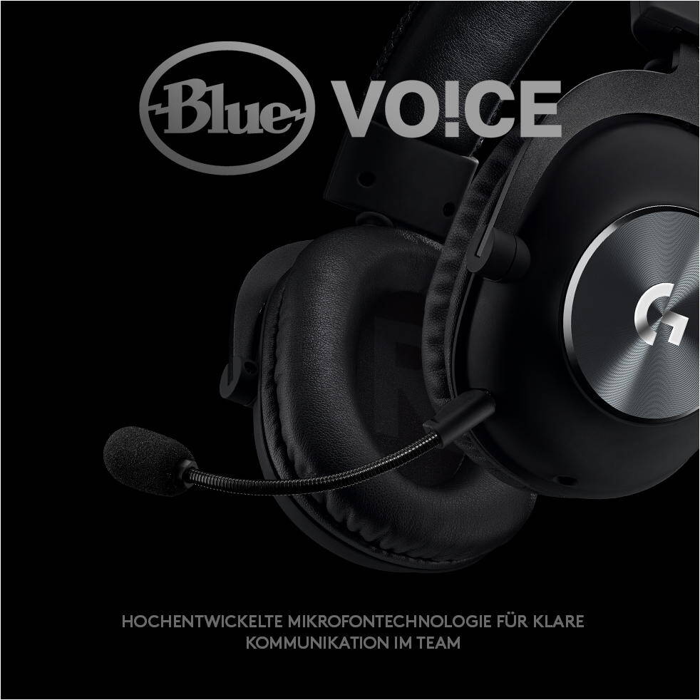 Logitech-Pro-X-Gaming-Kopfhoerer-Schwarz-02.jpg Logitech-Pro-X-Gaming-Kopfhoerer-Schwarz-02.jpg