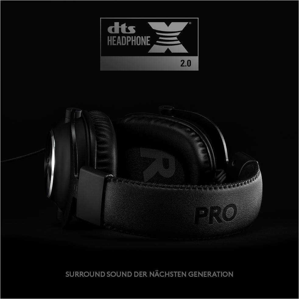 Logitech-Pro-X-Gaming-Kopfhoerer-Schwarz-03.jpg Logitech-Pro-X-Gaming-Kopfhoerer-Schwarz-03.jpg