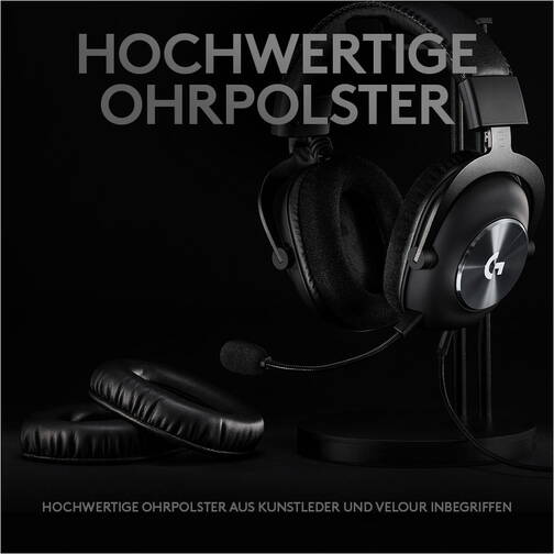 Logitech-Pro-X-Gaming-Kopfhoerer-Schwarz-04.jpg Logitech-Pro-X-Gaming-Kopfhoerer-Schwarz-04.jpg