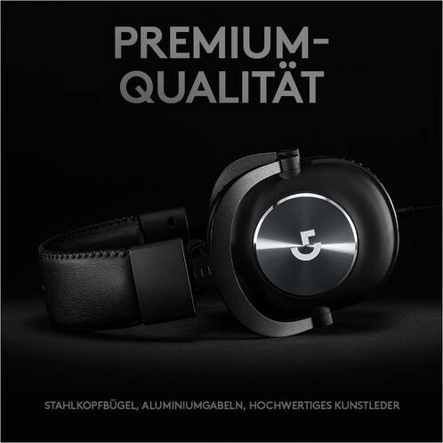 Logitech-Pro-X-Gaming-Kopfhoerer-Schwarz-05.jpg Logitech-Pro-X-Gaming-Kopfhoerer-Schwarz-05.jpg