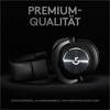 Logitech-Pro-X-Gaming-Kopfhoerer-Schwarz-05.jpg Logitech-Pro-X-Gaming-Kopfhoerer-Schwarz-05.jpg