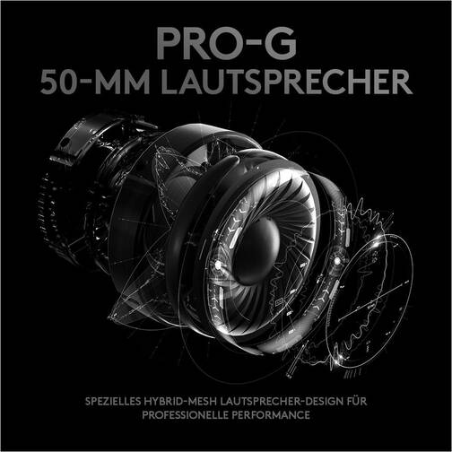 Logitech-Pro-X-Gaming-Kopfhoerer-Schwarz-06.jpg