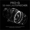 Logitech-Pro-X-Gaming-Kopfhoerer-Schwarz-06.jpg Logitech-Pro-X-Gaming-Kopfhoerer-Schwarz-06.jpg