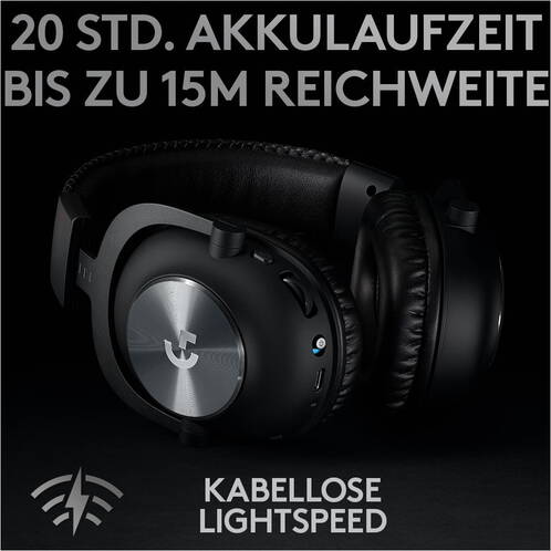 Logitech-Pro-X-Gaming-Wireless-Kopfhoerer-Schwarz-03.jpg Logitech-Pro-X-Gaming-Wireless-Kopfhoerer-Schwarz-03.jpg