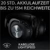 Logitech-Pro-X-Gaming-Wireless-Kopfhoerer-Schwarz-03.jpg Logitech-Pro-X-Gaming-Wireless-Kopfhoerer-Schwarz-03.jpg