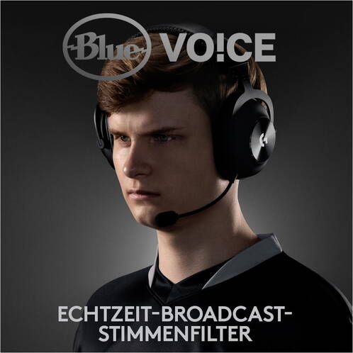 Logitech-Pro-X-Gaming-Wireless-Kopfhoerer-Schwarz-04.jpg Logitech-Pro-X-Gaming-Wireless-Kopfhoerer-Schwarz-04.jpg