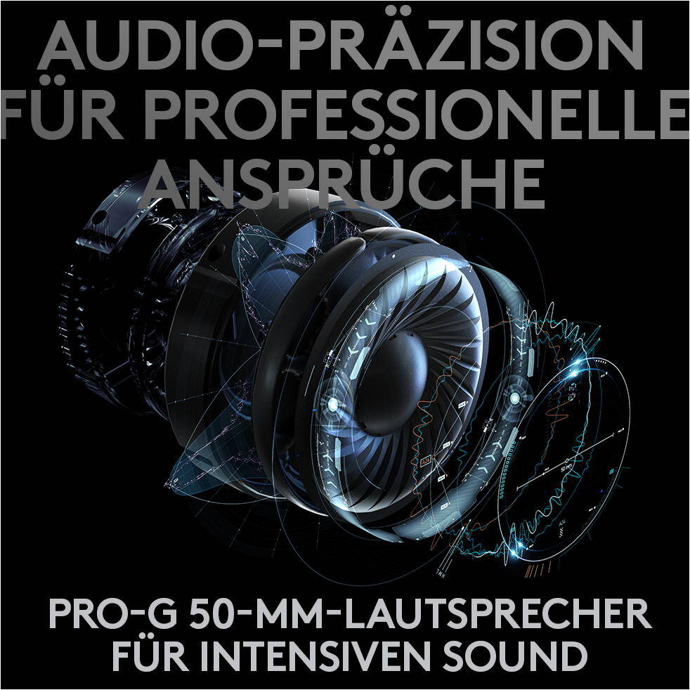 Logitech-Pro-X-Gaming-Wireless-Kopfhoerer-Schwarz-05.jpg