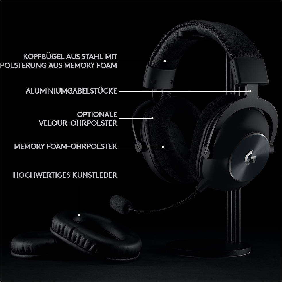 Logitech-Pro-X-Gaming-Wireless-Kopfhoerer-Schwarz-06.jpg