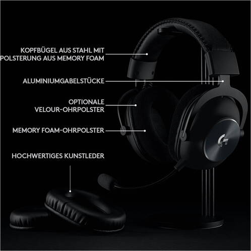 Logitech-Pro-X-Gaming-Wireless-Kopfhoerer-Schwarz-06.jpg Logitech-Pro-X-Gaming-Wireless-Kopfhoerer-Schwarz-06.jpg