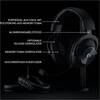 Logitech-Pro-X-Gaming-Wireless-Kopfhoerer-Schwarz-06.jpg Logitech-Pro-X-Gaming-Wireless-Kopfhoerer-Schwarz-06.jpg