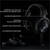 Logitech-Pro-X-Gaming-Wireless-Kopfhoerer-Schwarz-06.jpg