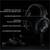 Logitech-Pro-X-Gaming-Wireless-Kopfhoerer-Schwarz-06.jpg Logitech-Pro-X-Gaming-Wireless-Kopfhoerer-Schwarz-06.jpg