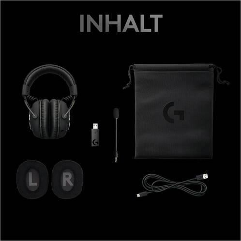 Logitech-Pro-X-Gaming-Wireless-Kopfhoerer-Schwarz-08.jpg Logitech-Pro-X-Gaming-Wireless-Kopfhoerer-Schwarz-08.jpg