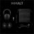 Logitech-Pro-X-Gaming-Wireless-Kopfhoerer-Schwarz-08.jpg