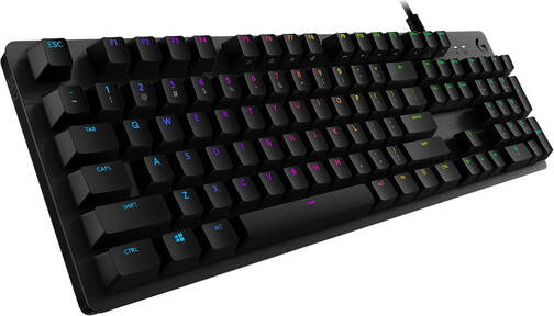 Logitech-G512-Lightspeed-mechanische-Tastatur-kabelgebundene-RGB-Gaming-Tasta-01.jpg