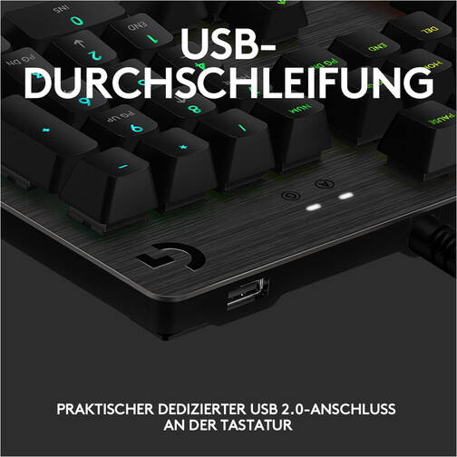 Logitech-G512-Lightspeed-mechanische-Tastatur-kabelgebundene-RGB-Gaming-Tasta-03.jpg