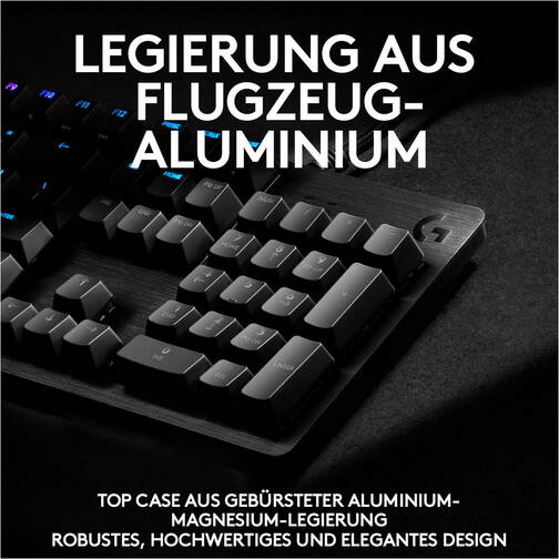 Logitech-G512-Lightspeed-mechanische-Tastatur-kabelgebundene-RGB-Gaming-Tasta-04.jpg