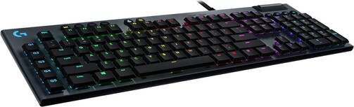 Logitech-G815-Lightspeed-mechanische-Tastatur-kabelgebundene-RGB-Gaming-Tasta-01.jpg