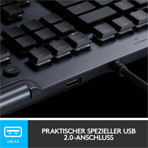 Logitech-G815-Lightspeed-mechanische-Tastatur-kabelgebundene-RGB-Gaming-Tasta-03.jpg