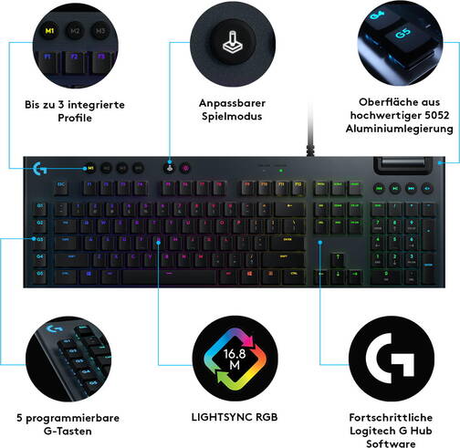 Logitech-G815-Lightspeed-mechanische-Tastatur-kabelgebundene-RGB-Gaming-Tasta-05.jpg