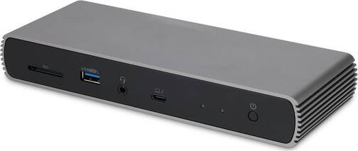 LMP-96-W-Thunderbolt-4-USB-C-Thunder-Dock-Desktop-Space-Grau-01.jpg