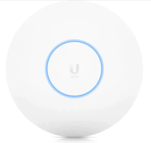 Ubiquiti-U6-LR-ohne-PoE-Injector-Access-Point-1-Port-Weiss-01.png