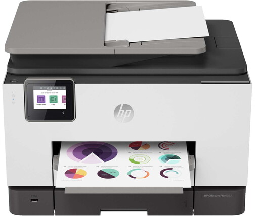 Hewlett-Packard-MFP-Tintenstrahldrucker-OfficeJet-Pro-9022e-Weiss-01.jpg