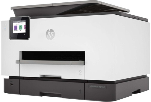 Hewlett-Packard-MFP-Tintenstrahldrucker-OfficeJet-Pro-9022e-Weiss-02.jpg