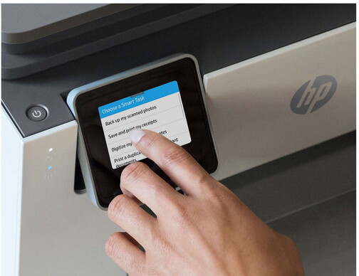 Hewlett-Packard-MFP-Tintenstrahldrucker-OfficeJet-Pro-9022e-Weiss-03.jpg
