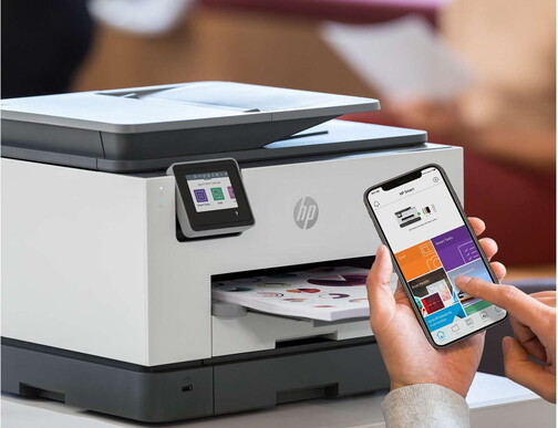 Hewlett-Packard-MFP-Tintenstrahldrucker-OfficeJet-Pro-9022e-Weiss-04.jpg