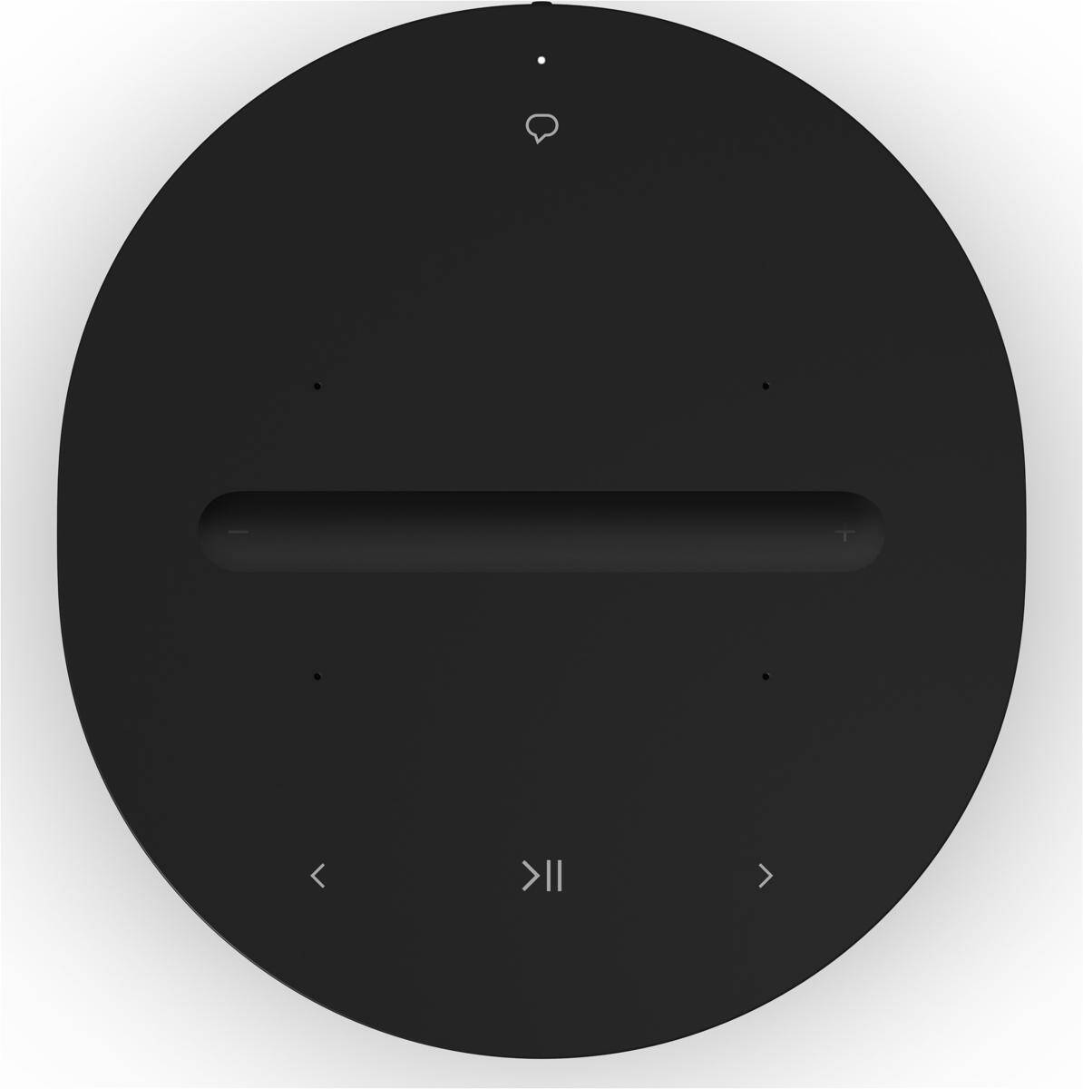 Sonos-Era-100-Lautsprecher-Schwarz-02.jpg Sonos-Era-100-Lautsprecher-Schwarz-02.jpg