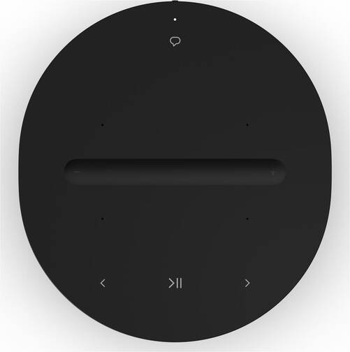 Sonos-Era-100-Lautsprecher-Schwarz-02.jpg Sonos-Era-100-Lautsprecher-Schwarz-02.jpg