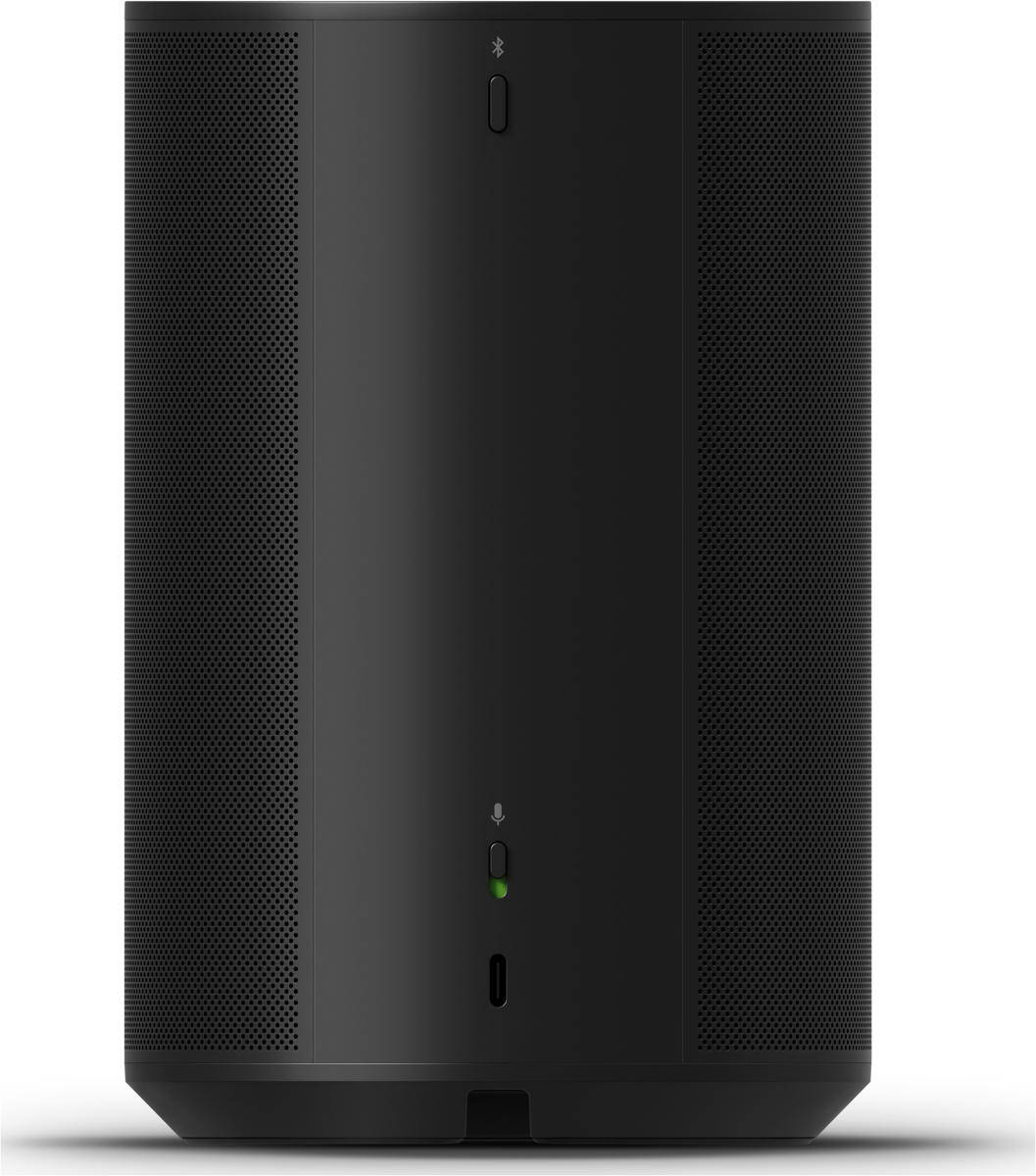 Sonos-Era-100-Lautsprecher-Schwarz-03.jpg Sonos-Era-100-Lautsprecher-Schwarz-03.jpg
