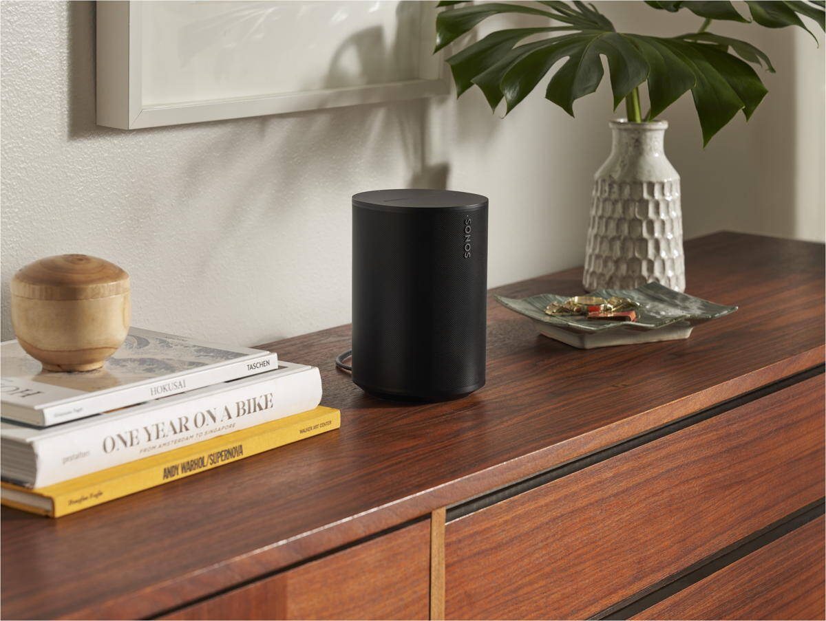 Sonos-Era-100-Lautsprecher-Schwarz-04.jpg Sonos-Era-100-Lautsprecher-Schwarz-04.jpg