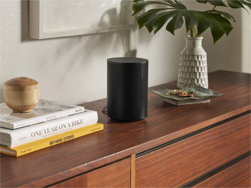 Sonos-Era-100-Lautsprecher-Schwarz-04.jpg Sonos-Era-100-Lautsprecher-Schwarz-04.jpg