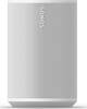 Sonos-Era-100-Lautsprecher-Weiss-01.jpg Sonos-Era-100-Lautsprecher-Weiss-01.jpg