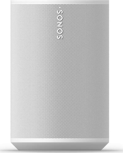 Sonos-Era-100-Lautsprecher-Weiss-01.jpg Sonos-Era-100-Lautsprecher-Weiss-01.jpg